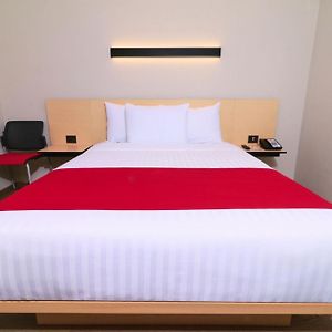 Habitación con Cama Queen